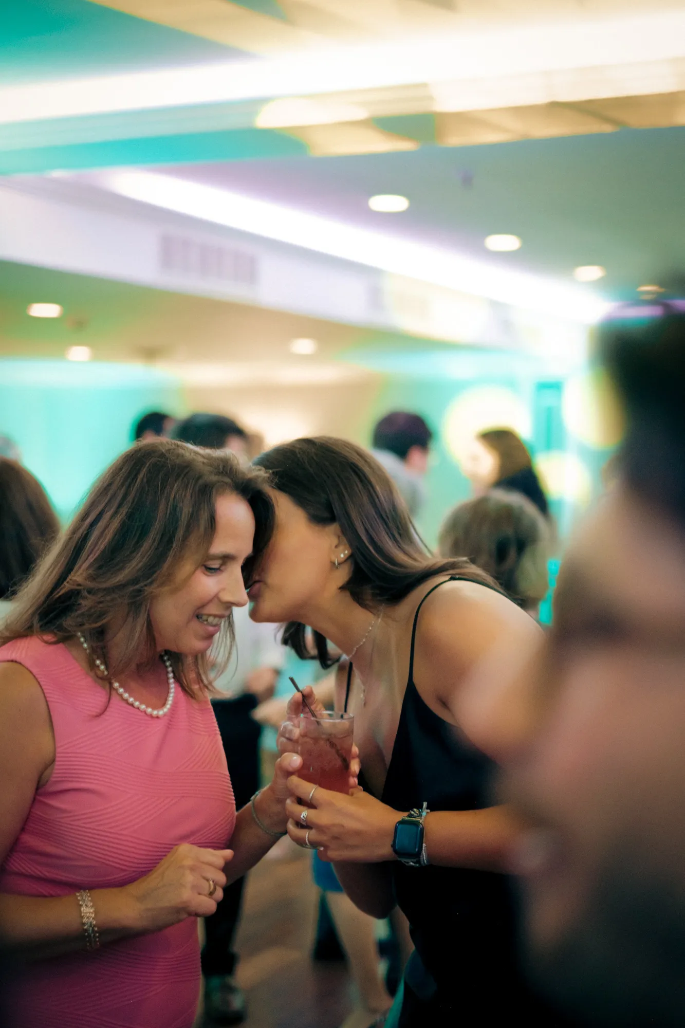 Weddings & Receptions photography by Nicholas Pappas Photo