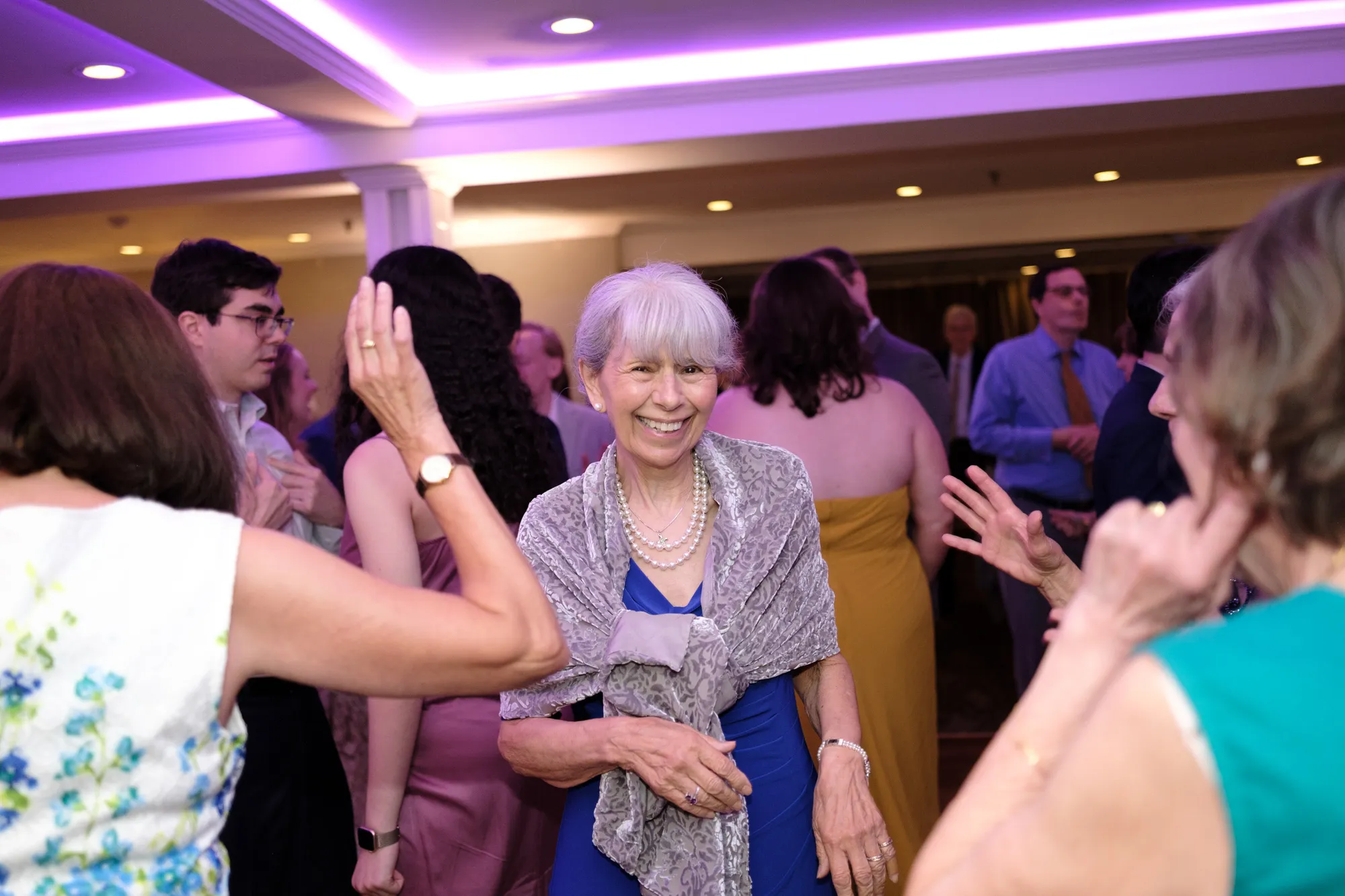 Weddings & Receptions photography by Nicholas Pappas Photo