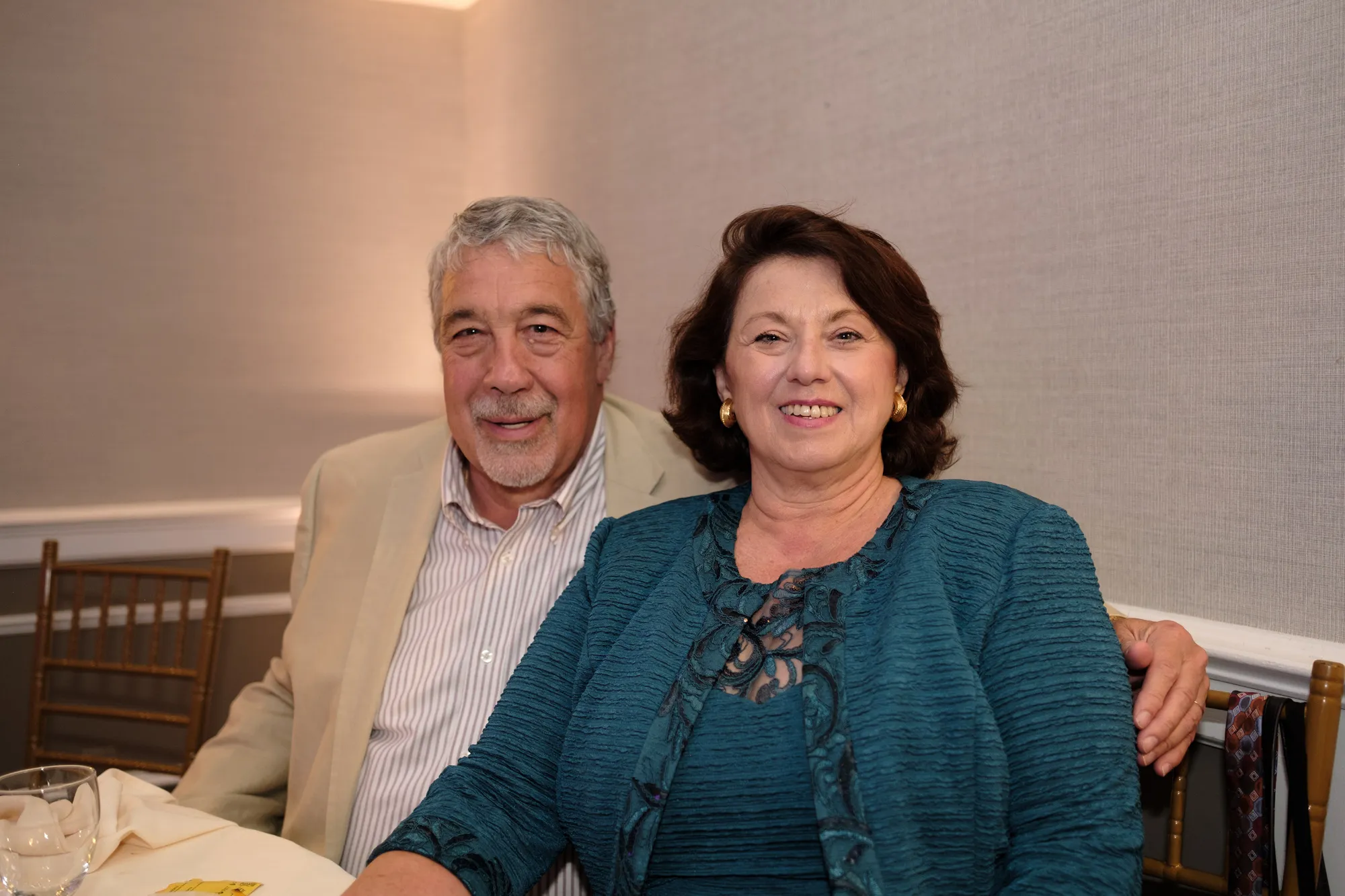 Weddings & Receptions photography by Nicholas Pappas Photo