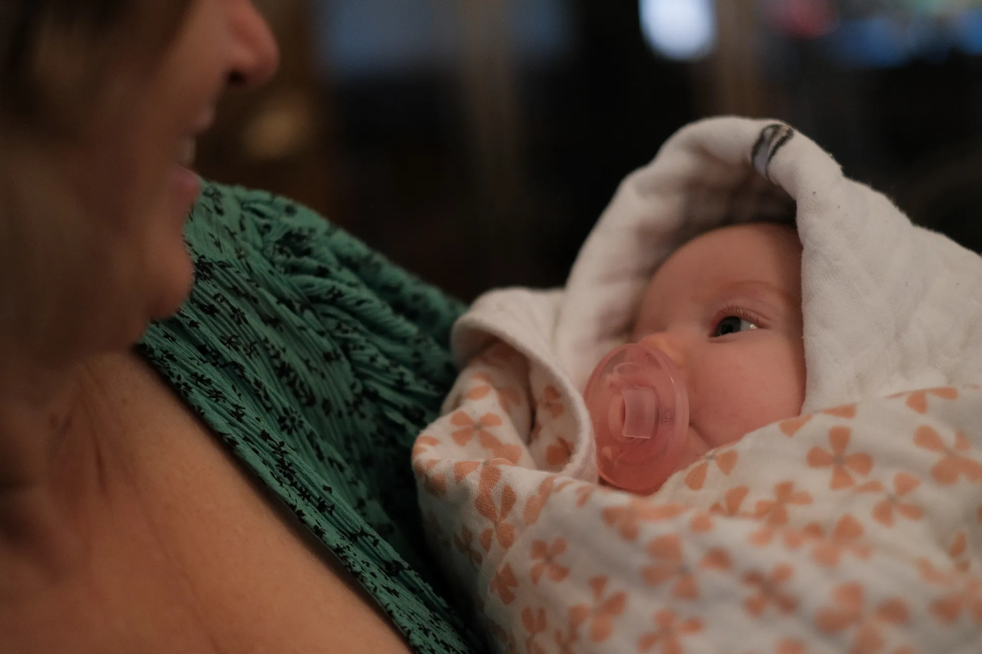 Baptisms photography by Nicholas Pappas Photo