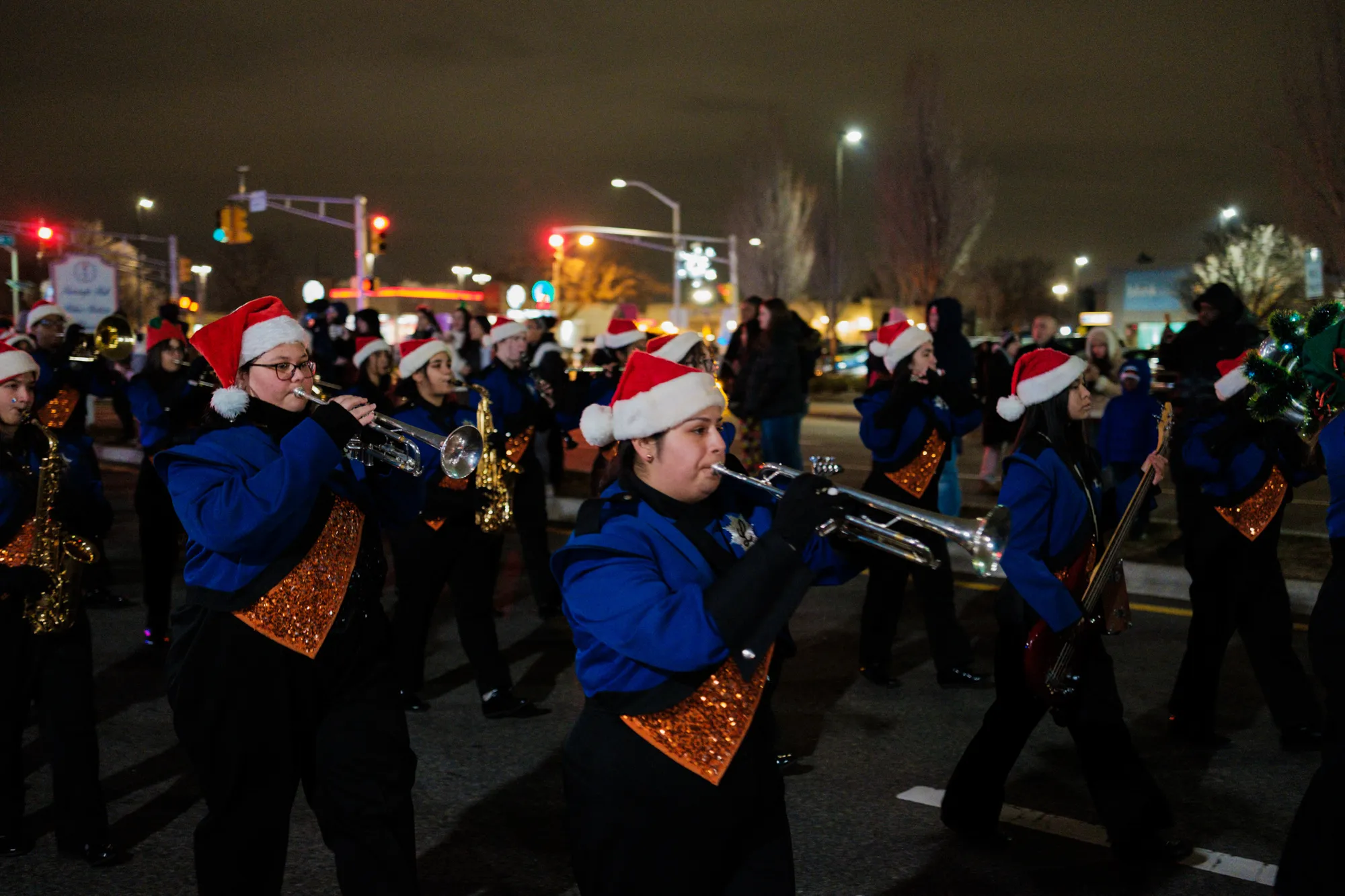 Events photography by Nicholas Pappas Photo