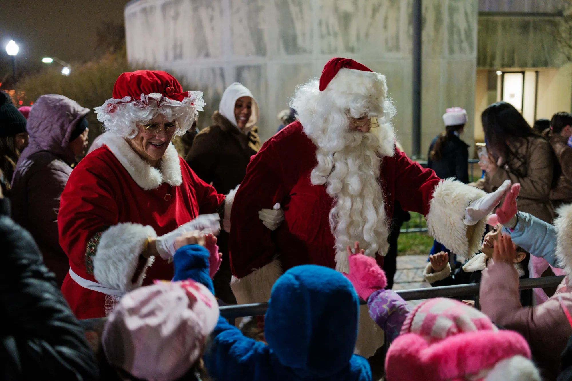 Events photography by Nicholas Pappas Photo