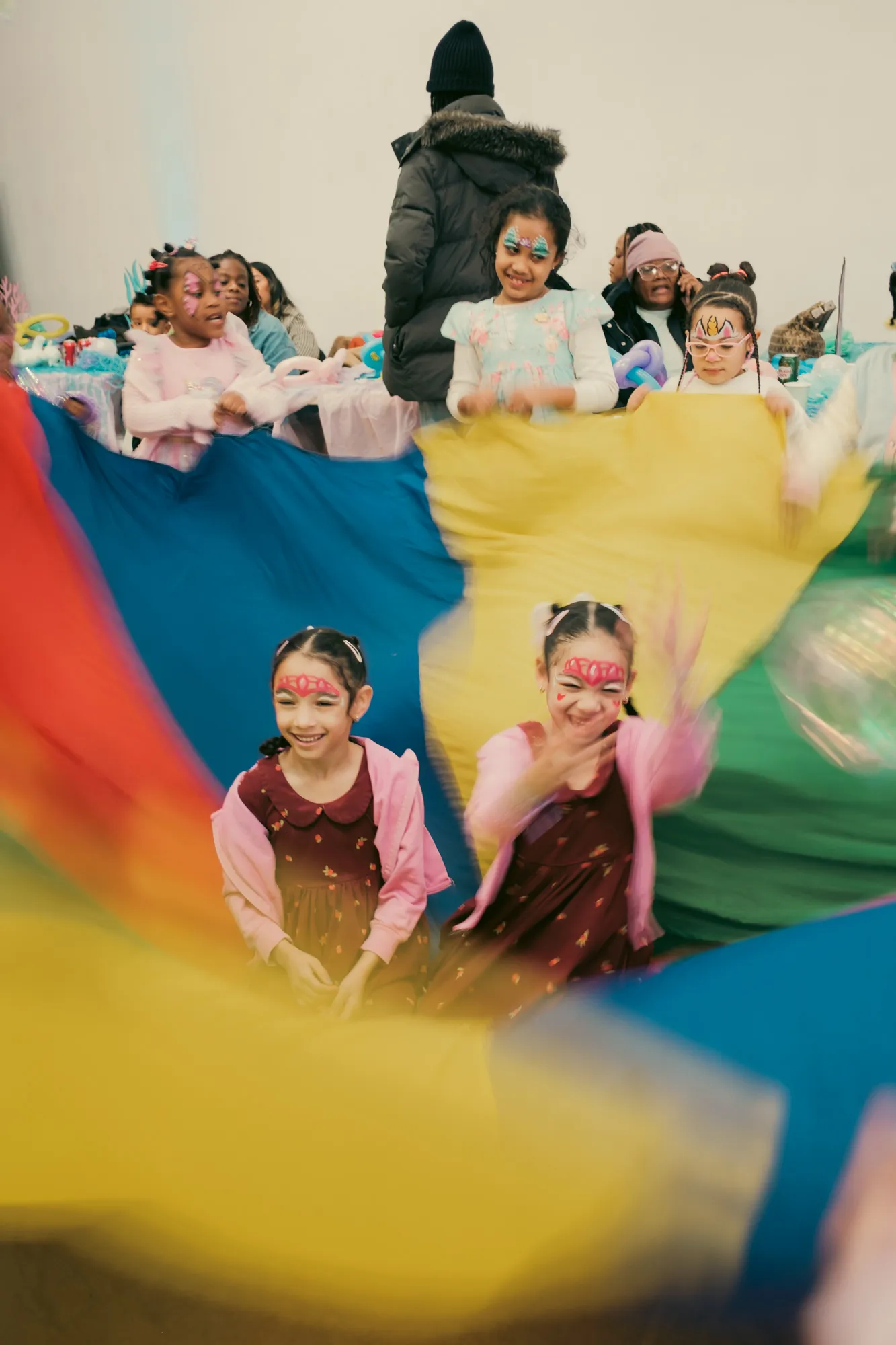 Birthdays photography by Nicholas Pappas Photo
