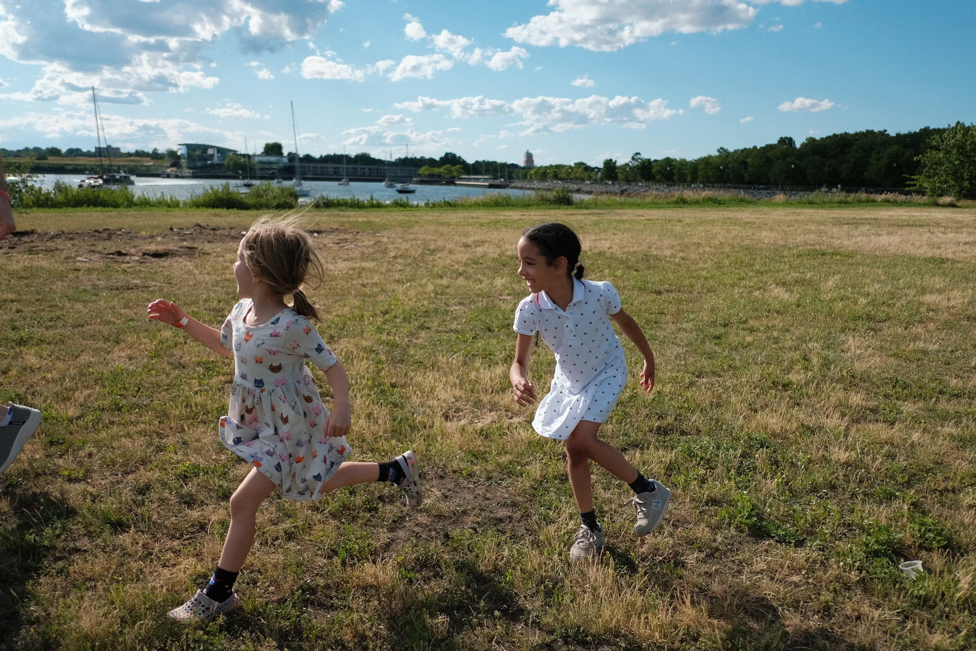 Lifestyle photography by Nicholas Pappas Photo