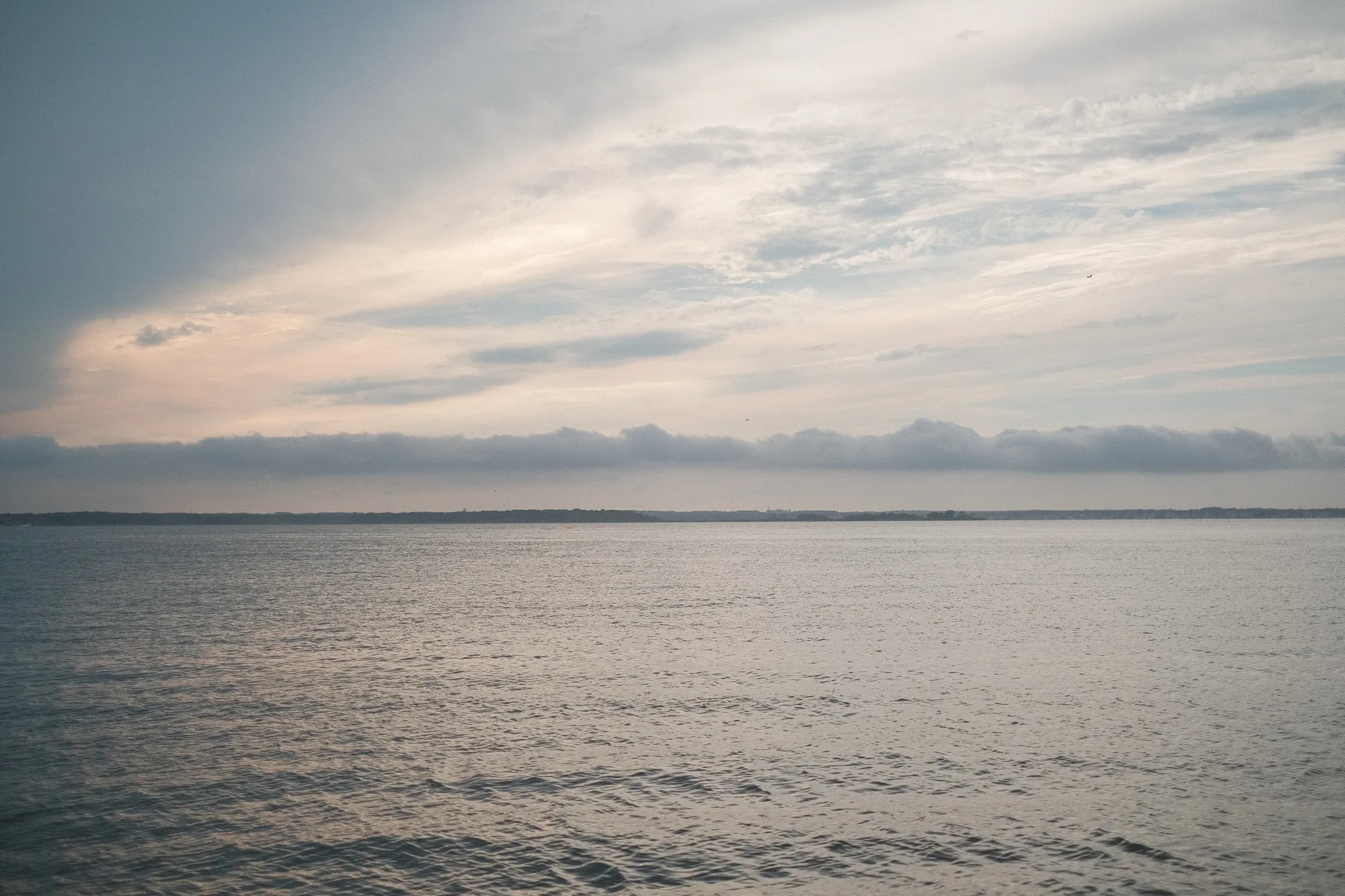 Lifestyle photography by Nicholas Pappas Photo
