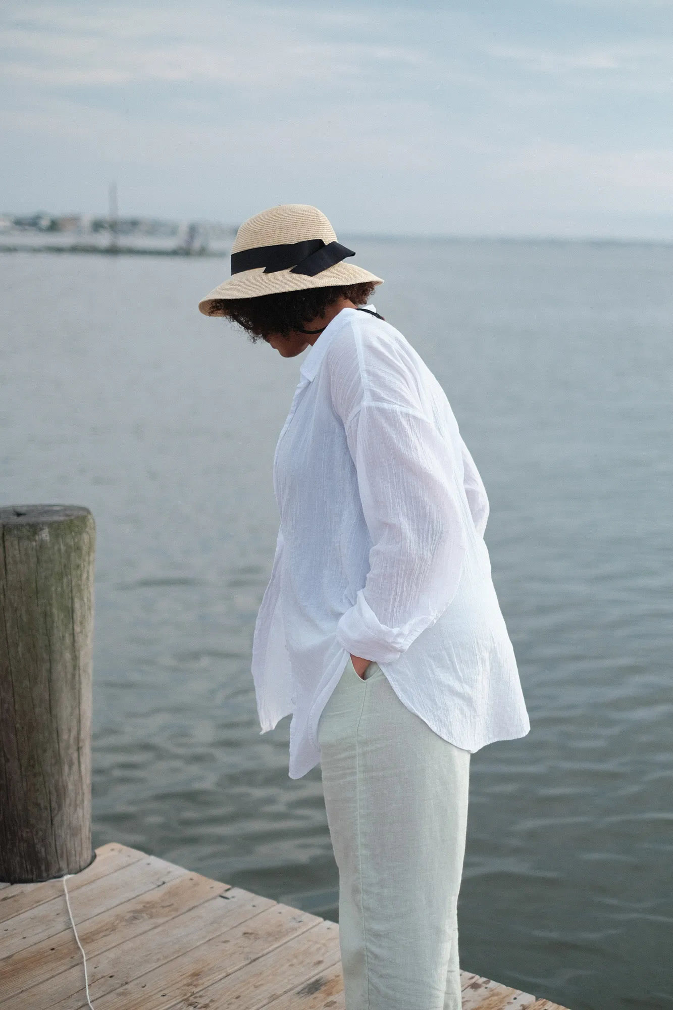 Lifestyle photography by Nicholas Pappas Photo