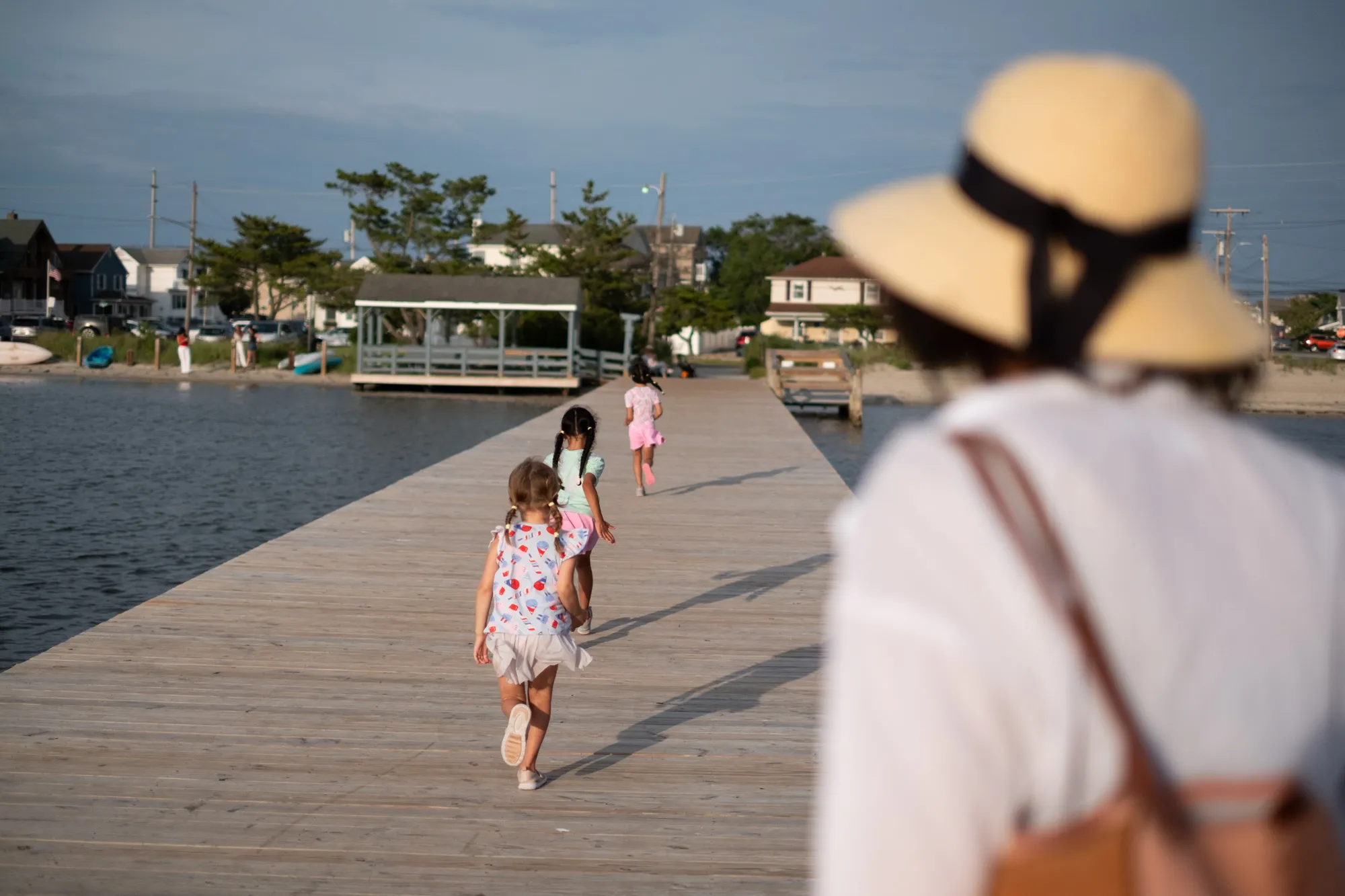 Lifestyle photography by Nicholas Pappas Photo