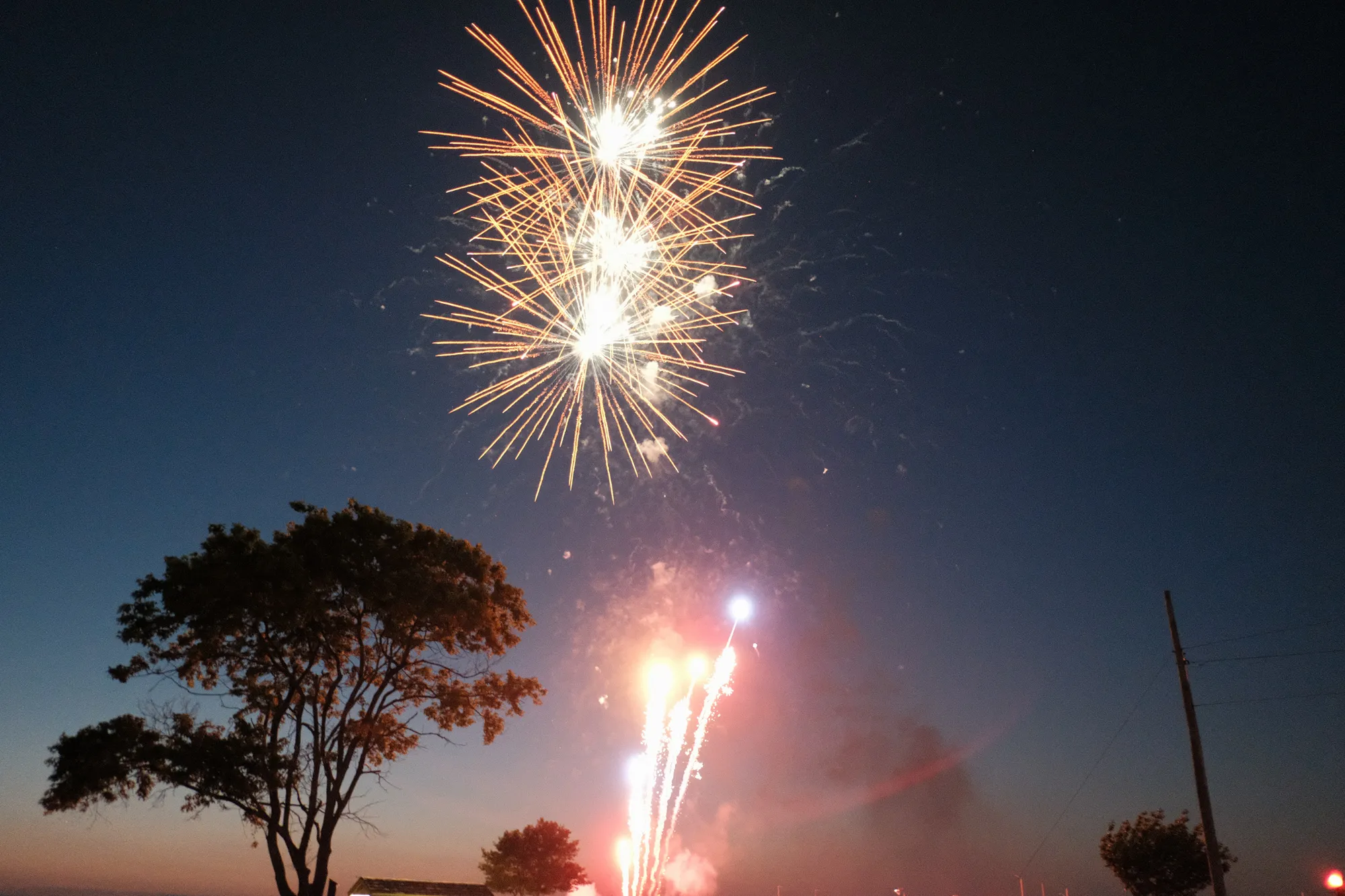 Events photography by Nicholas Pappas Photo